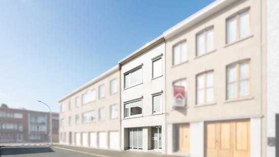 Idsteinlaan - 4 - - 2070