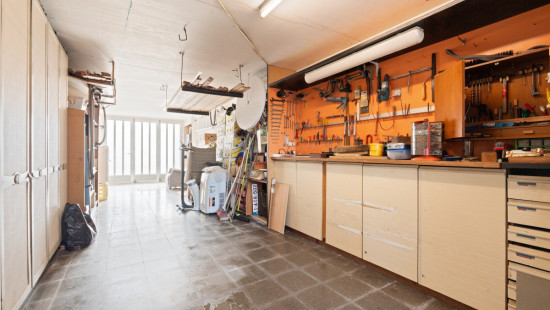 Idsteinlaan - 4 - - 2070