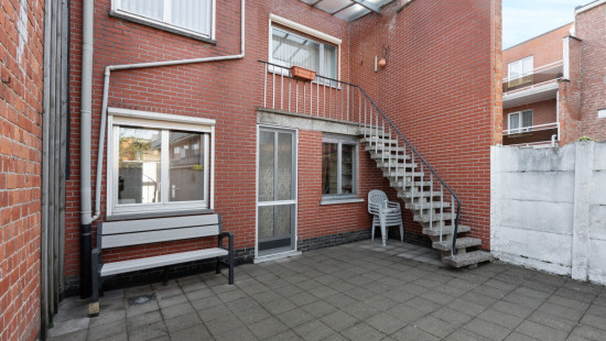 Idsteinlaan - 4 - - 2070