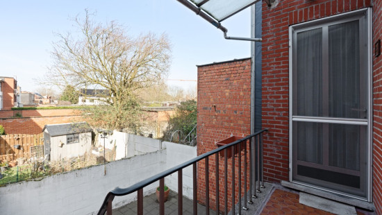 Idsteinlaan - 4 - - 2070