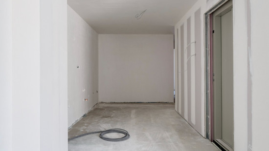 Brugstraat - 16 - 1.1 - 1.1 - 3740