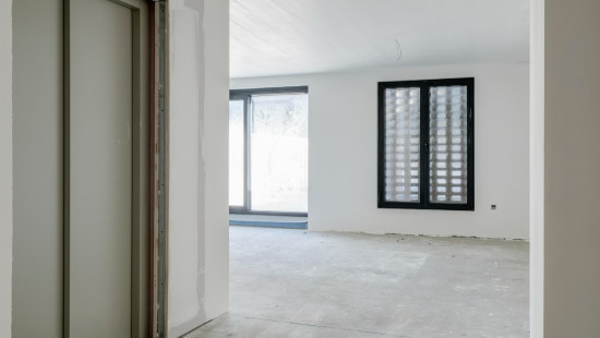 Brugstraat - 16 - 1.1 - 1.1 - 3740