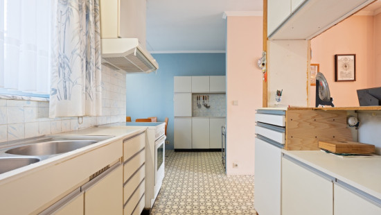 Idsteinlaan - 4 - - 2070