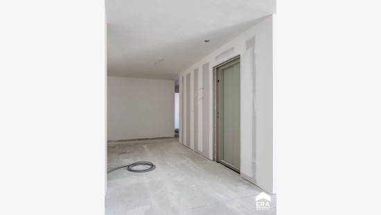 Brugstraat - 16 - 1.1 - 1.1 - 3740