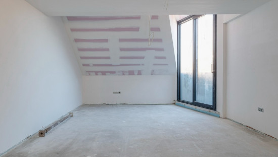 Brugstraat - 16 - 3.1 - 3.1 - 3740