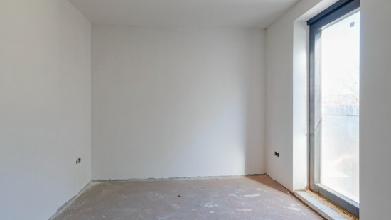 Brugstraat - 16 - 2.1 - 2.1 - 3740