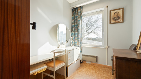 Idsteinlaan - 4 - - 2070