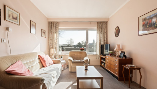 Idsteinlaan - 4 - - 2070