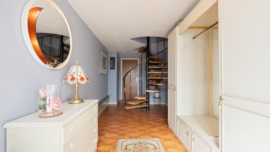 Idsteinlaan - 4 - - 2070