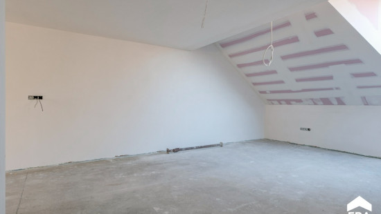 Brugstraat - 16 - 3.1 - 3.1 - 3740