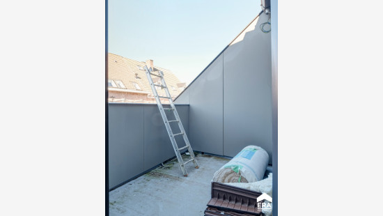 Brugstraat - 16 - 3.1 - 3.1 - 3740