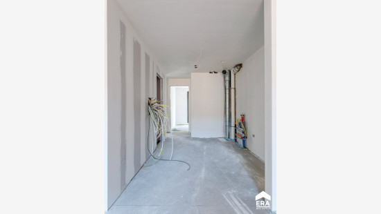 Brugstraat - 16 - 2.1 - 2.1 - 3740