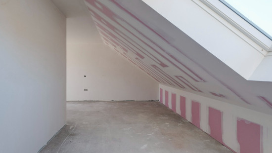 Brugstraat - 16 - 3.1 - 3.1 - 3740