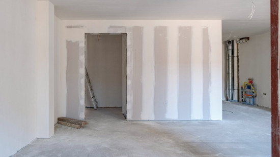 Brugstraat - 16 - 2.1 - 2.1 - 3740