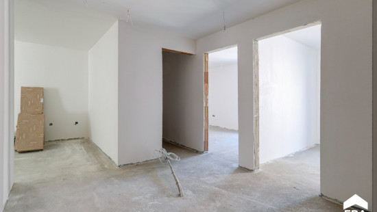 Brugstraat - 16 - 1.1 - 1.1 - 3740