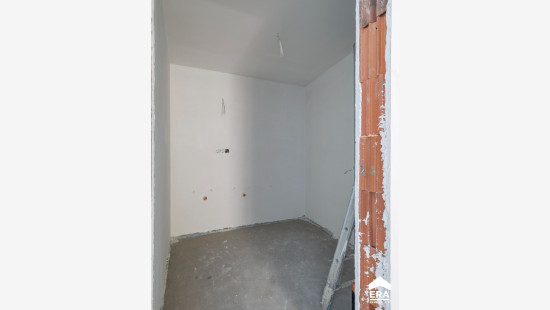 Brugstraat - 16 - 3.1 - 3.1 - 3740