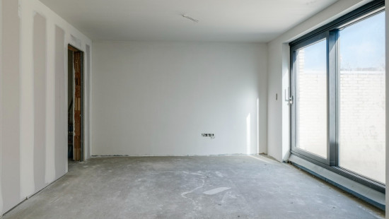 Brugstraat - 16 - 1.1 - 1.1 - 3740