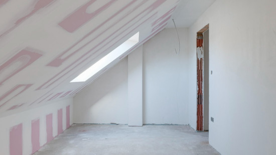 Brugstraat - 16 - 3.1 - 3.1 - 3740