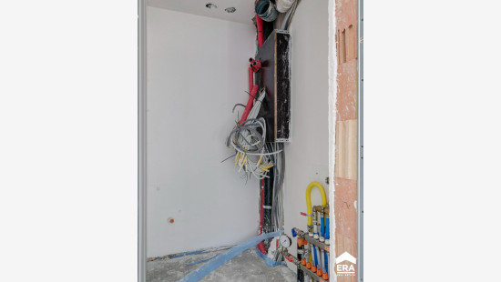 Brugstraat - 16 - 1.1 - 1.1 - 3740