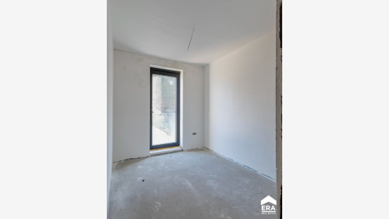 Brugstraat - 16 - 2.1 - 2.1 - 3740