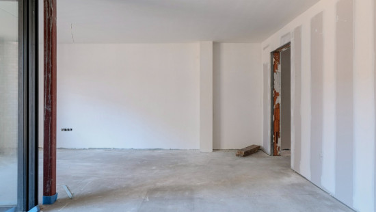 Brugstraat - 16 - 2.1 - 2.1 - 3740