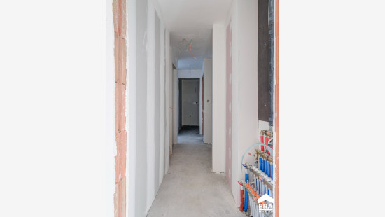 Brugstraat - 16 - 3.1 - 3.1 - 3740