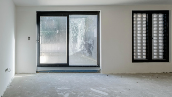 Brugstraat - 16 - 1.1 - 1.1 - 3740