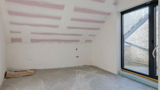 Brugstraat - 16 - 3.1 - 3.1 - 3740