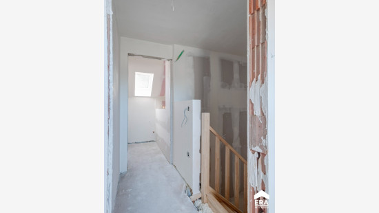 Brugstraat - 16 - 3.1 - 3.1 - 3740