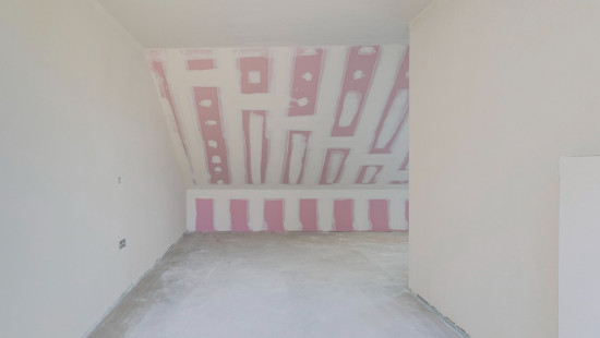 Brugstraat - 16 - 3.1 - 3.1 - 3740