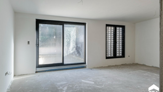 Brugstraat - 16 - 1.1 - 1.1 - 3740