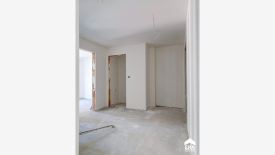 Brugstraat - 16 - 1.1 - 1.1 - 3740