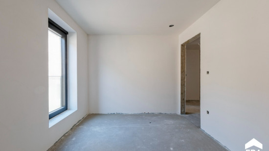 Brugstraat - 16 - 1.1 - 1.1 - 3740