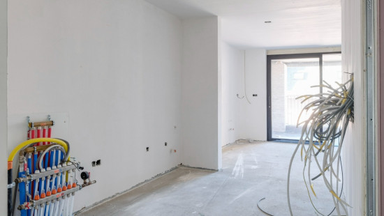 Brugstraat - 16 - 2.1 - 2.1 - 3740