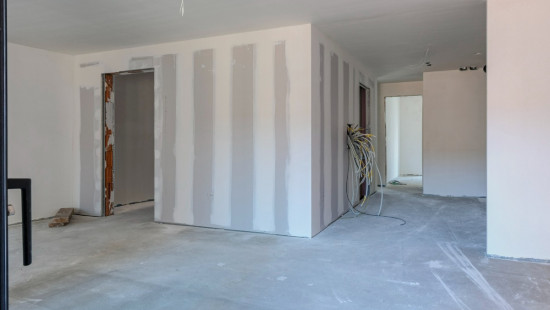 Brugstraat - 16 - 2.1 - 2.1 - 3740