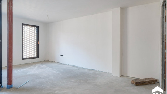 Brugstraat - 16 - 2.1 - 2.1 - 3740