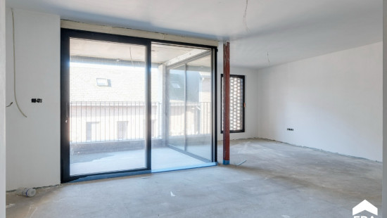 Brugstraat - 16 - 2.1 - 2.1 - 3740