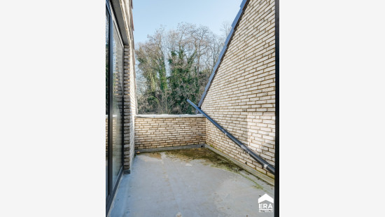 Brugstraat - 16 - 3.1 - 3.1 - 3740