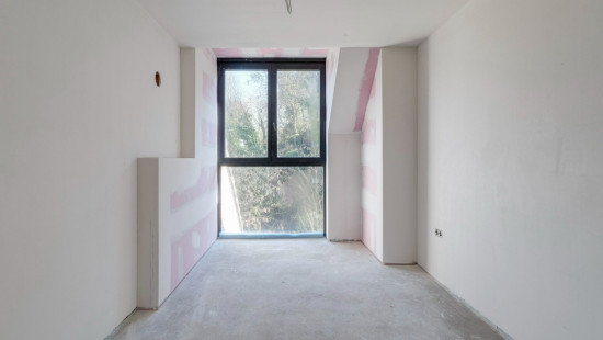 Brugstraat - 16 - 3.1 - 3.1 - 3740