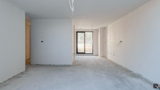 Brugstraat - 16 - 3.1 - 3.1 - 3740