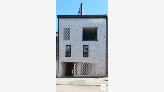 Brugstraat - 16 - 1.1 - 1.1 - 3740