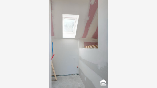 Brugstraat - 16 - 3.1 - 3.1 - 3740