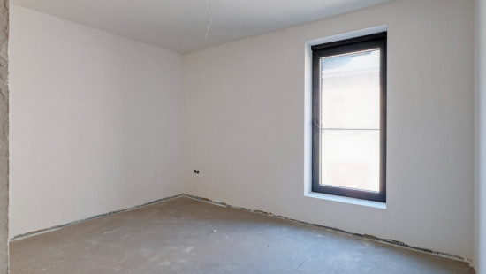 Brugstraat - 16 - 1.1 - 1.1 - 3740