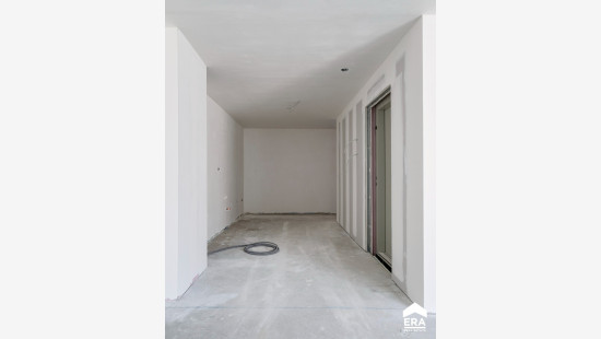 Brugstraat - 16 - 1.1 - 1.1 - 3740