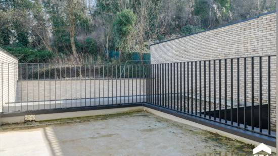 Brugstraat - 16 - 1.1 - 1.1 - 3740