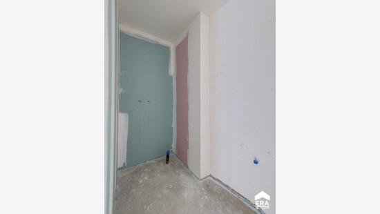 Brugstraat - 16 - 2.1 - 2.1 - 3740