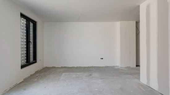 Brugstraat - 16 - 1.1 - 1.1 - 3740