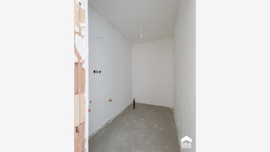 Brugstraat - 16 - 1.1 - 1.1 - 3740