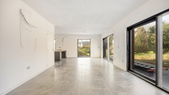 Bastionstraat - - - Lot 1.5 - 3293