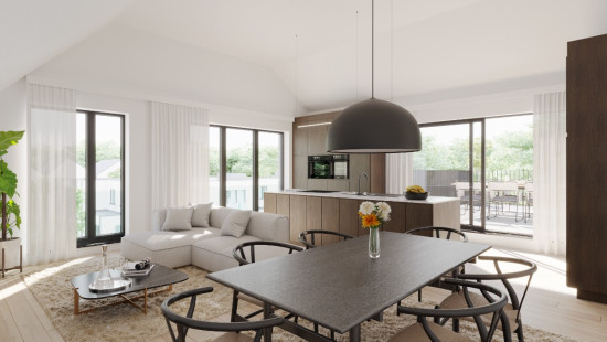 Pamelse Klei - 49 - 06 - APP 21 - 1760